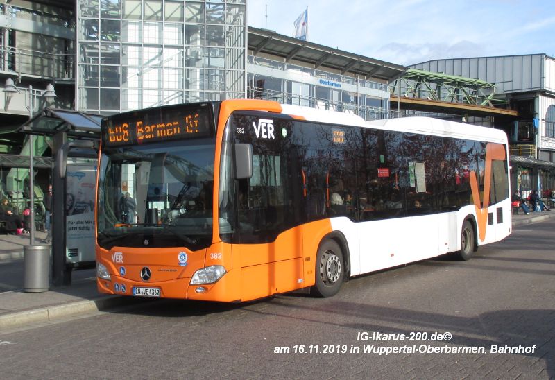 EN-VE 4382